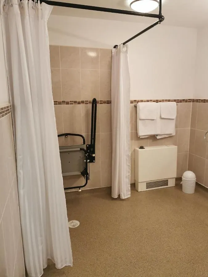 The Grove Hotel Bournemouth