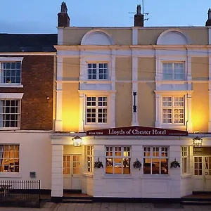 lloyds-of-chester.hotelsin-chester.com/