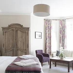 3* Hotel In The Park