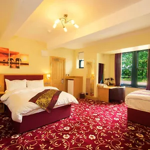 edgerton-guest-house.yorkshirehotels.net/
